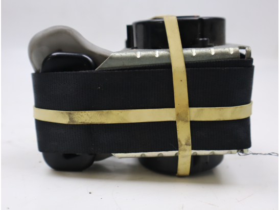 Ceinture avant droite occasion MAZDA 3 I Phase 2 - 1.6 MZ-CD 110ch