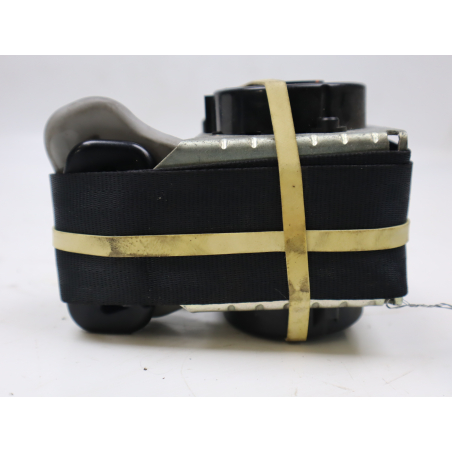 Ceinture avant droite occasion MAZDA 3 I Phase 2 - 1.6 MZ-CD 110ch