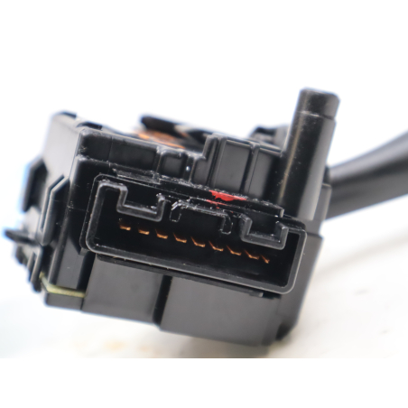 Commande essuie glace occasion SUZUKI SPLASH Phase 1 - 1.3 DDIS 75ch