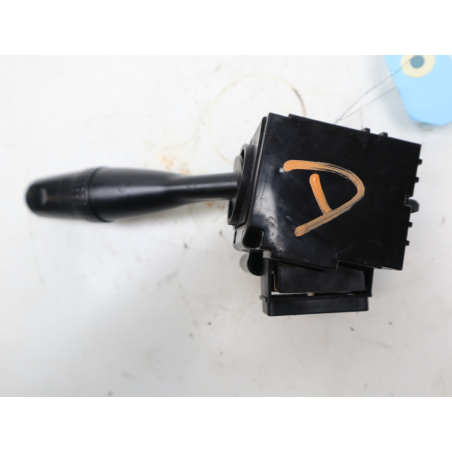 Commande essuie glace occasion SUZUKI SPLASH Phase 1 - 1.3 DDIS 75ch