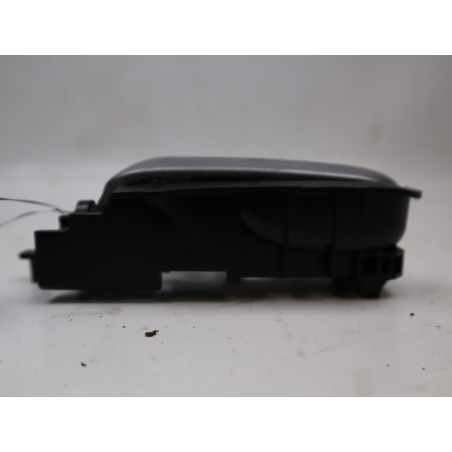 Poignee int porte arg occasion SUZUKI SPLASH Phase 1 - 1.3 DDIS 75ch