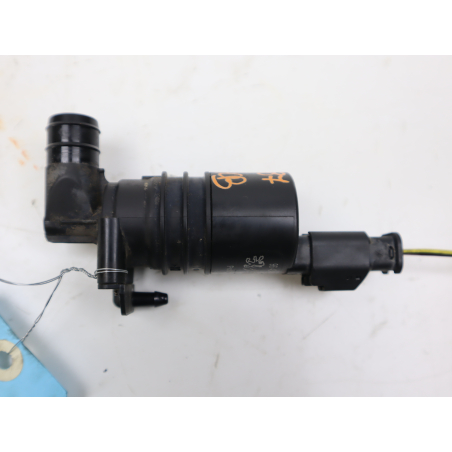 Pompe lave-glace avant occasion CITROEN C5 II Phase 1 - 1.6 HDi 16v 110ch