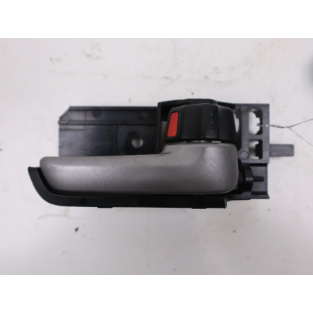 Poignee int porte ard occasion SUZUKI SPLASH Phase 1 - 1.3 DDIS 75ch