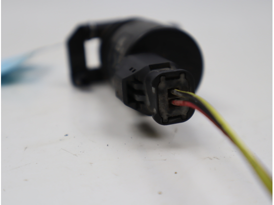 Pompe lave-glace avant occasion CITROEN C5 II Phase 1 - 1.6 HDi 16v 110ch