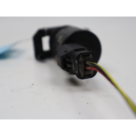 Pompe lave-glace avant occasion CITROEN C5 II Phase 1 - 1.6 HDi 16v 110ch