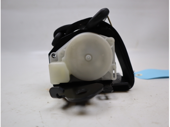 CEINTURE CENTRALE ARRIERE