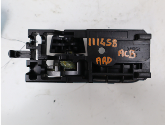 Poignee int porte ard occasion SUZUKI SPLASH Phase 1 - 1.3 DDIS 75ch