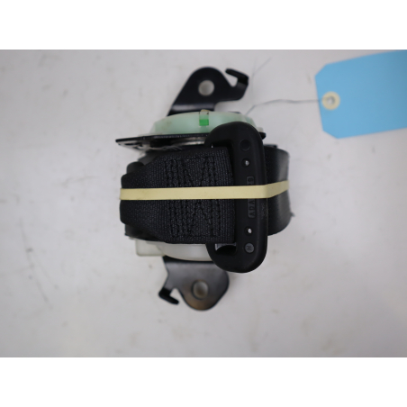 CEINTURE CENTRALE ARRIERE