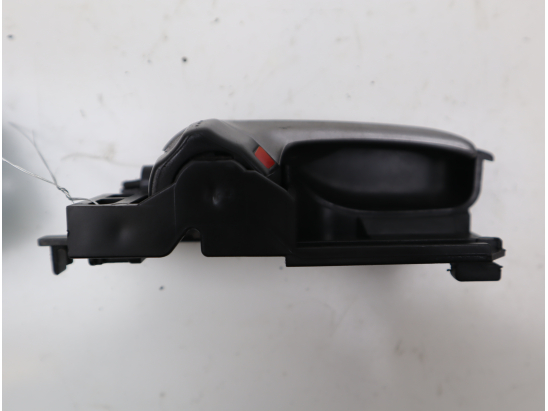Poignee int porte ard occasion SUZUKI SPLASH Phase 1 - 1.3 DDIS 75ch