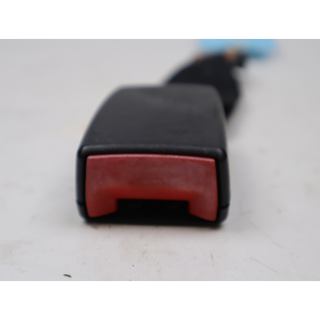 Ancrage ceinture arrière gauche occasion MAZDA 3 I Phase 2 - 1.6 MZ-CD 110ch