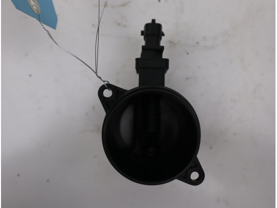 Debimetre air occasion SUZUKI SPLASH Phase 1 - 1.3 DDIS 75ch