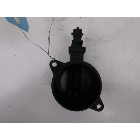 Debimetre air occasion SUZUKI SPLASH Phase 1 - 1.3 DDIS 75ch