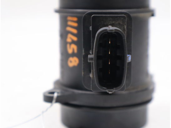 Debimetre air occasion SUZUKI SPLASH Phase 1 - 1.3 DDIS 75ch