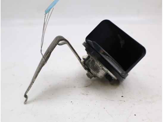 Klaxon  / avertisseur occasion RENAULT CLIO IV Phase 2 - 1.5 DCI 75ch