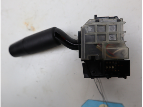 Commande essuie glace occasion MAZDA 3 I Phase 2 - 1.6 MZ-CD 110ch