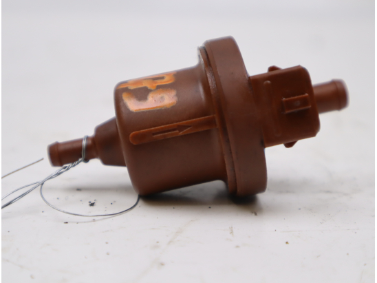 Electrovanne occasion PEUGEOT 206 Phase 1 - 1.4i