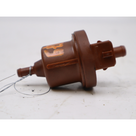 Electrovanne occasion PEUGEOT 206 Phase 1 - 1.4i