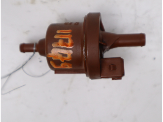 Electrovanne occasion PEUGEOT 206 Phase 1 - 1.4i