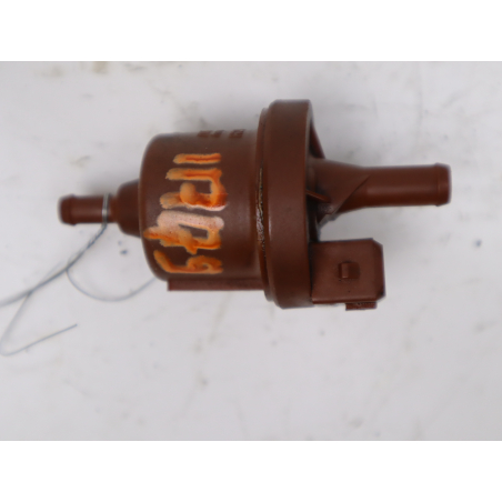 Electrovanne occasion PEUGEOT 206 Phase 1 - 1.4i