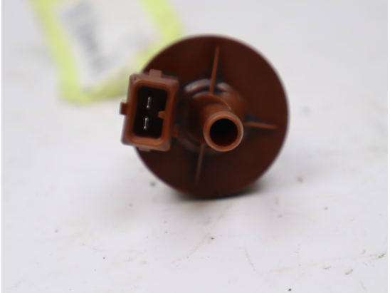 Electrovanne occasion PEUGEOT 206 Phase 1 - 1.4i