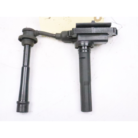 Bobine allumage occasion SUZUKI IGNIS II Phase 1 - 1.5i 100ch