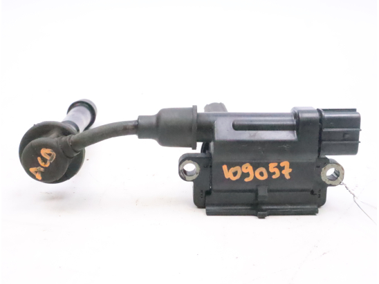 Bobine allumage occasion SUZUKI IGNIS II Phase 1 - 1.5i 100ch