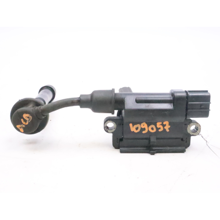 Bobine allumage occasion SUZUKI IGNIS II Phase 1 - 1.5i 100ch