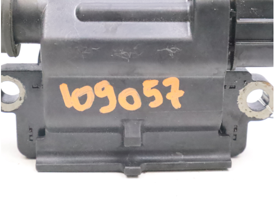 Bobine allumage occasion SUZUKI IGNIS II Phase 1 - 1.5i 100ch