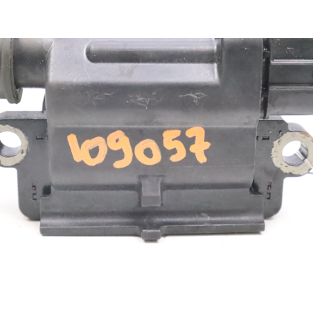 Bobine allumage occasion SUZUKI IGNIS II Phase 1 - 1.5i 100ch