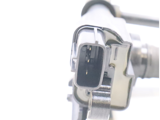 Bobine allumage occasion SUZUKI IGNIS II Phase 1 - 1.5i 100ch