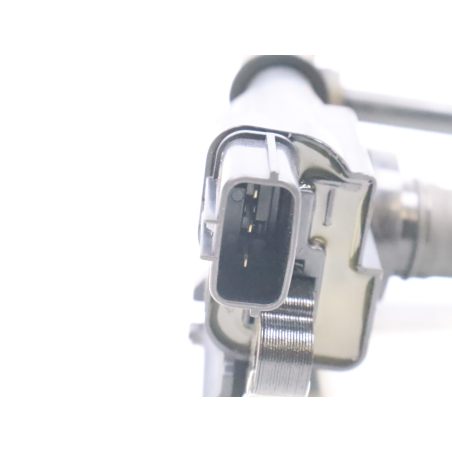 Bobine allumage occasion SUZUKI IGNIS II Phase 1 - 1.5i 100ch