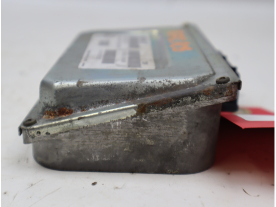 CALCULATEUR BOITE AUTO