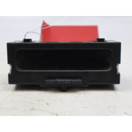 Afficheur digital occasion RENAULT MEGANE II Phase 1 - 1.6 16v