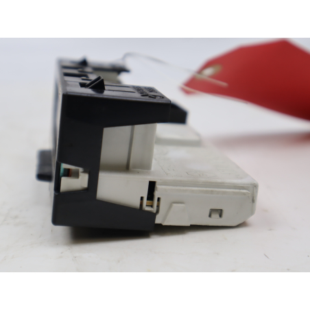 Afficheur digital occasion RENAULT MEGANE II Phase 1 - 1.6 16v