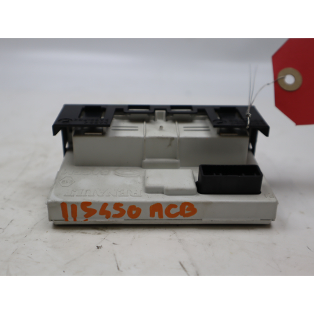 Afficheur digital occasion RENAULT MEGANE II Phase 1 - 1.6 16v