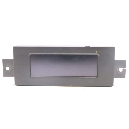 Afficheur digital occasion SUZUKI IGNIS II Phase 1 - 1.5i 100ch