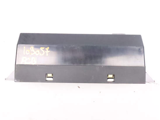 Afficheur digital occasion SUZUKI IGNIS II Phase 1 - 1.5i 100ch