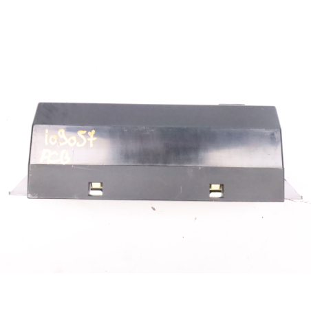 Afficheur digital occasion SUZUKI IGNIS II Phase 1 - 1.5i 100ch