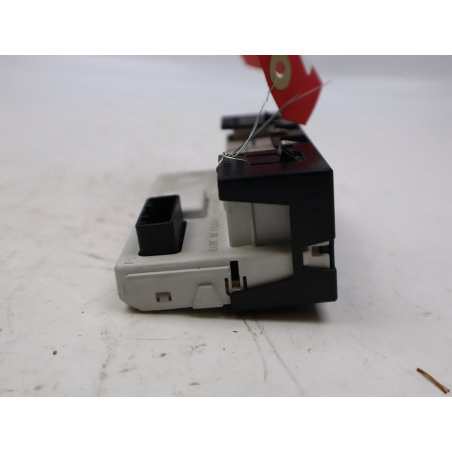 Afficheur digital occasion RENAULT MEGANE II Phase 1 - 1.6 16v