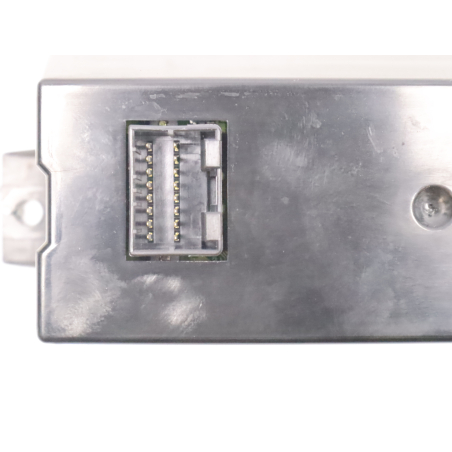 Afficheur digital occasion SUZUKI IGNIS II Phase 1 - 1.5i 100ch