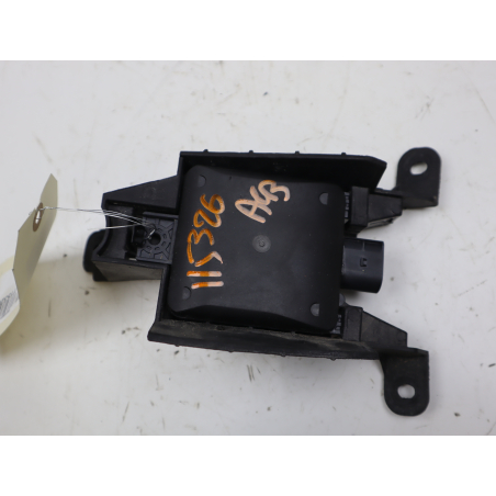 Calculateur ARD pour capteur d'angle mort occasion VOLKSWAGEN TIGUAN II Phase 1 - 2.0 TDI 150ch