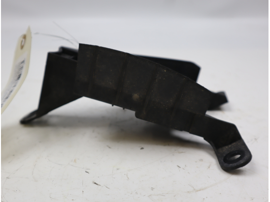 Calculateur ARD pour capteur d'angle mort occasion VOLKSWAGEN TIGUAN II Phase 1 - 2.0 TDI 150ch