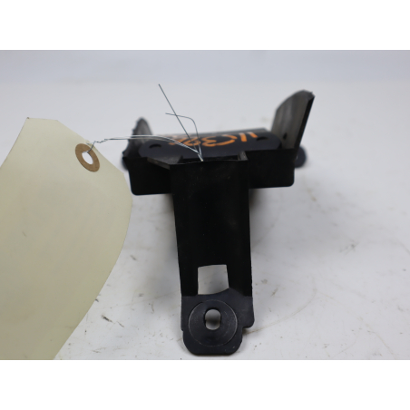 Calculateur ARD pour capteur d'angle mort occasion VOLKSWAGEN TIGUAN II Phase 1 - 2.0 TDI 150ch