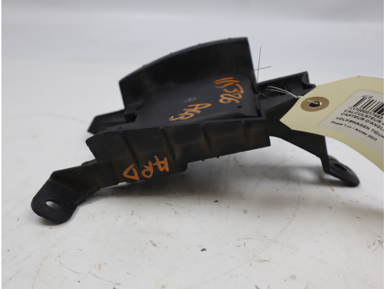 Calculateur ARD pour capteur d'angle mort occasion VOLKSWAGEN TIGUAN II Phase 1 - 2.0 TDI 150ch