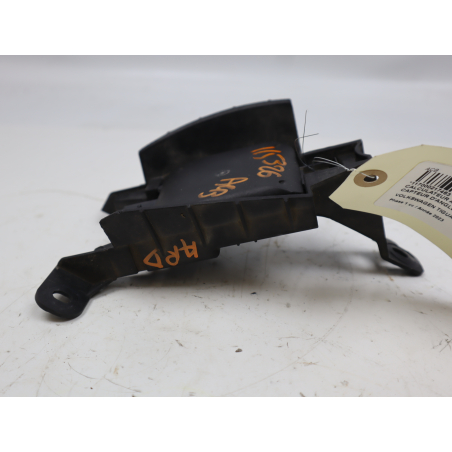 Calculateur ARD pour capteur d'angle mort occasion VOLKSWAGEN TIGUAN II Phase 1 - 2.0 TDI 150ch