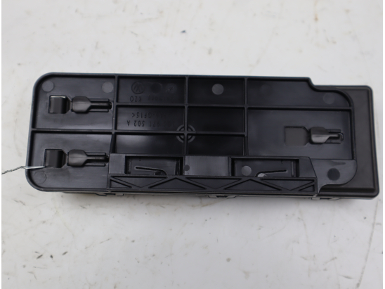 Calculateur Hayon occasion VOLKSWAGEN TIGUAN II Phase 1 - 2.0 TDI 150ch