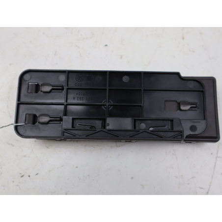 Calculateur Hayon occasion VOLKSWAGEN TIGUAN II Phase 1 - 2.0 TDI 150ch