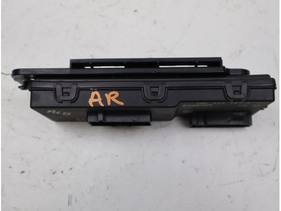 Calculateur Hayon occasion VOLKSWAGEN TIGUAN II Phase 1 - 2.0 TDI 150ch