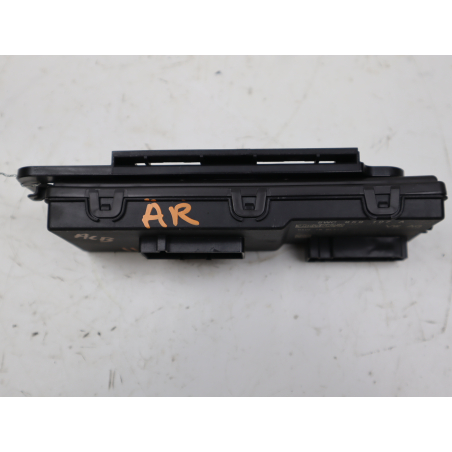 Calculateur Hayon occasion VOLKSWAGEN TIGUAN II Phase 1 - 2.0 TDI 150ch