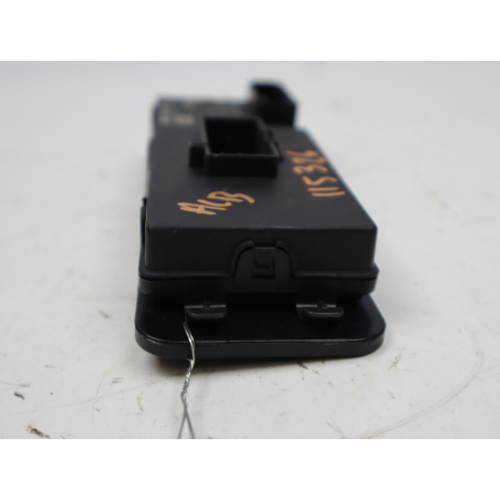 Calculateur Hayon occasion VOLKSWAGEN TIGUAN II Phase 1 - 2.0 TDI 150ch